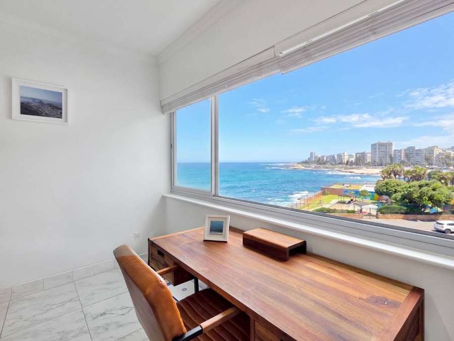 To Let 2 Bedroom Property for Rent in Sea Point Western Cape